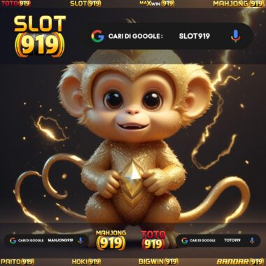 Scatter Hitam Slot Demo Pg Thailand Demo Slot