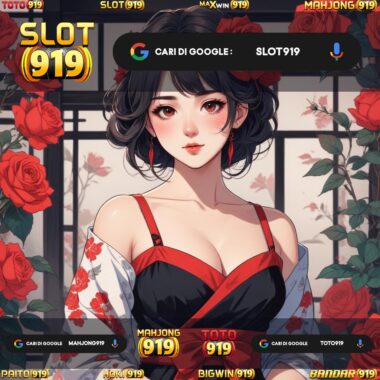 Scatter Hitam Princess Scatter Hitam Bet 400 Slot