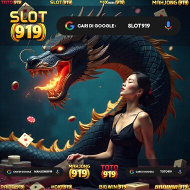 Soft Situs Scatter Hitam Gacor Situs Slot Gacor