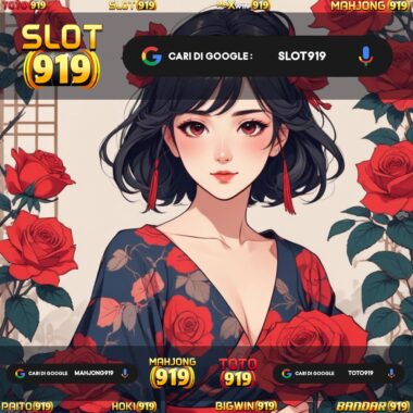 Jepang Gacor Scatter Hitam Demo Slot Pg Soft