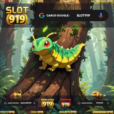 Scatter Hitam Situs Scatter Hitam Resmi Slot Demo