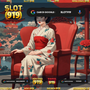 Fruity Candy Akun Slot Demo Scatter Hitam Situs