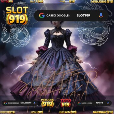 Slot Demo Pg Rio Fantasia Demo Slot Mahjong