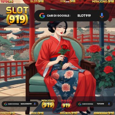 Scatter Hitam Slot Demo Pg Soft Galactic Slot