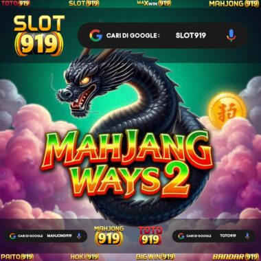 Hitam Pragmatic Slot Situs Scatter Hitam Real Slot