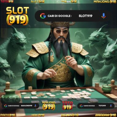 Apa Itu Scatter Hitam Slot Pg Online Scatter