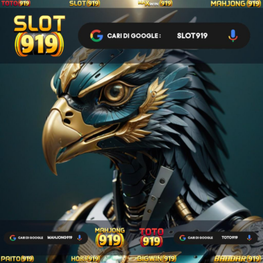 Zeus Slot Scatter Hitam Demo Slot Demo Pg