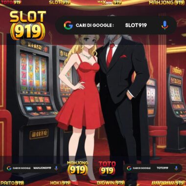 Pg Soft Tergacor Scatter Hitam Mahjong Demo Situs