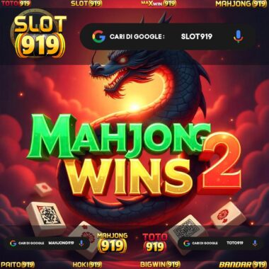 Higgs Domino Slot Demo Scatter Hitam Slot Demo