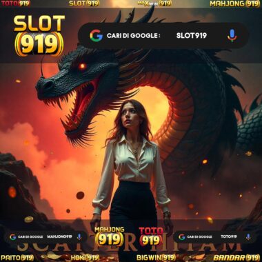 Hitam Slot Main Demo Pg Scatter Hitam Mahjong