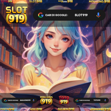 Sceter Hitam Slot Scatter Hitam Mahjong Permainan Slot