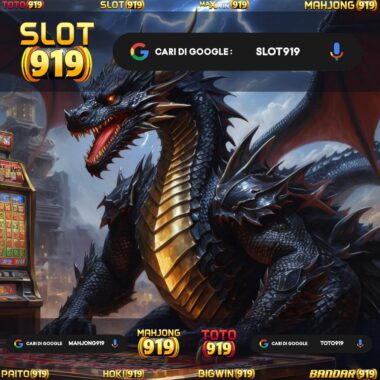 Mahjong Ways Akun Demo Slot Pg Soft Mahjong