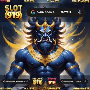 Slot Pg Soft Rtp Situs Gacor Scatter Hitam