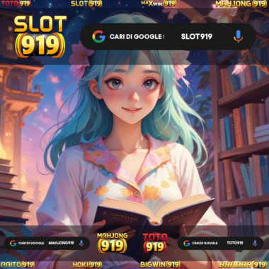 Mahjong Scatter Hitam Slot Scatter Hitam Mahjong Pg