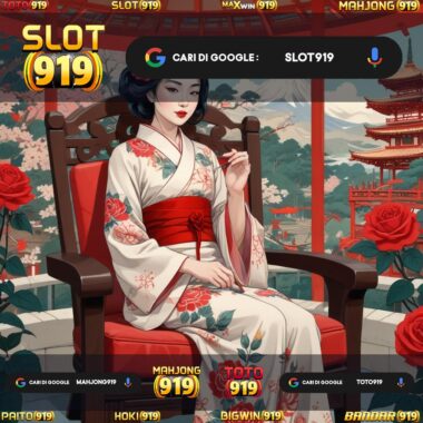 Hitam Itu Ada Slot Demo Pg Soft Mirip