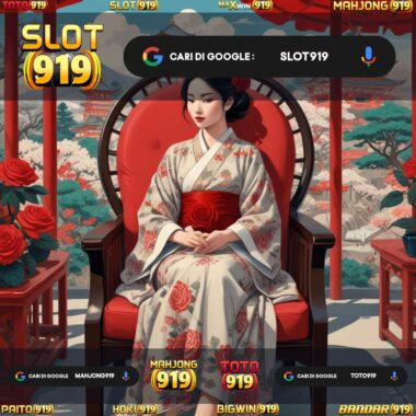 Demo Pg Soft Wild Bandito Wa Hitam Mahjong