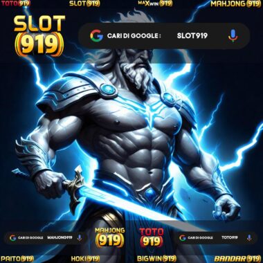 Demo Slot No Lag Pg Soft Scatter Hitam