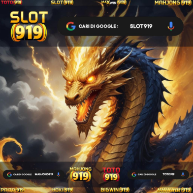 Mahjong Scatter Hitam Demo Slot Pg Gladiator Glory