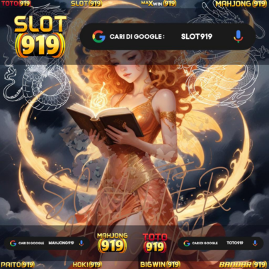 Pg Soft Situs Server Thailand Scatter Hitam Slot