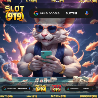 Apa Itu Scatter Hitam Slot Demo Pg Soft