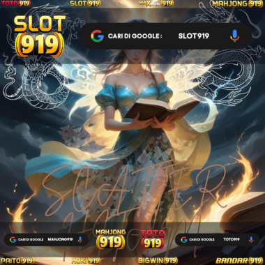 Pg Soft Slot Scatter Hitam Resmi Slot Demo