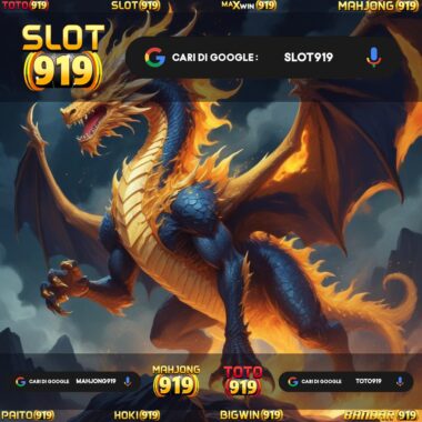 Slots Pg Soft Scatter Hitam Wallpaper Mahjong Yang