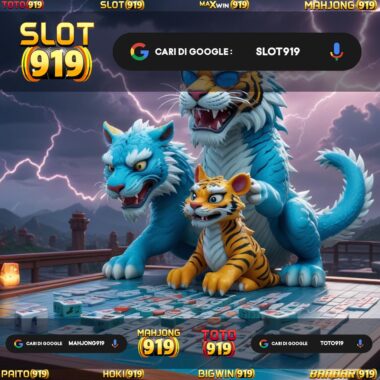 3 Wishes Png Demo Slot Scatter Hitam Mahjong