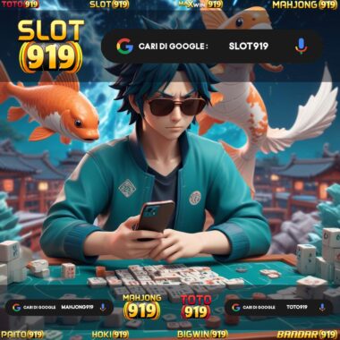 Hitam Main Slot Pg Demo Scatter Hitam Turun