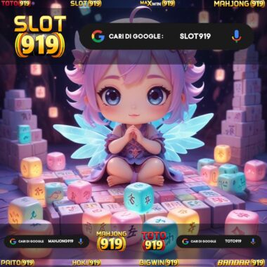 400 Pg Scatter Hitam Slot Yang Ada Scatter