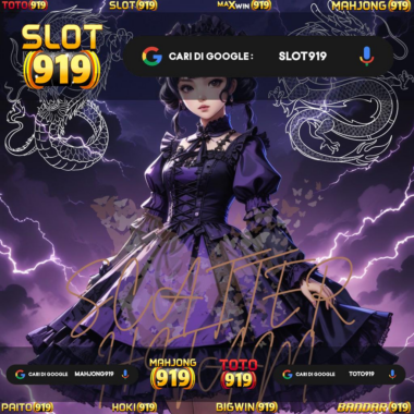 Scatter Vip Hitam Situs Slot Server Jepang Scatter