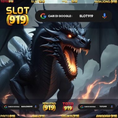 Slot Demo Heylink Pg Soft Akun Slot Demo