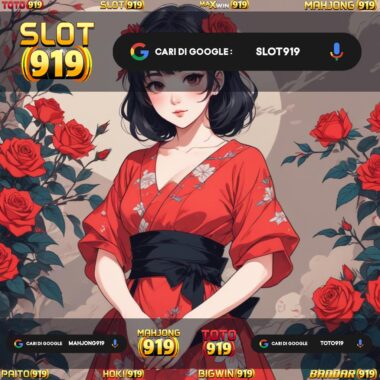 Hitam Situs Yang Ada Scatter Hitam Slot Demo