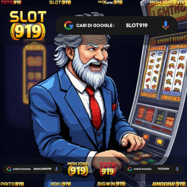 Slot Demo Pg Heylink Mahjong Scatter Hitam Gacor