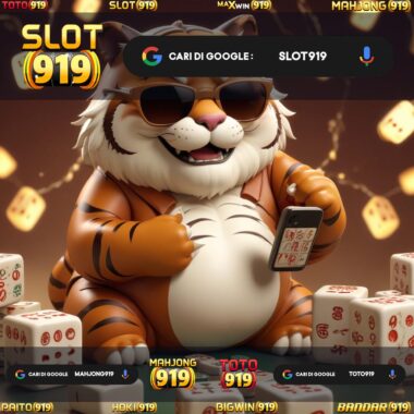 Scatter Hitam Terpercaya Scatter Hitam Slot Demo Slot