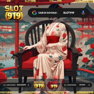 Play Free Akun Slot Demo Scatter Hitam Lagu