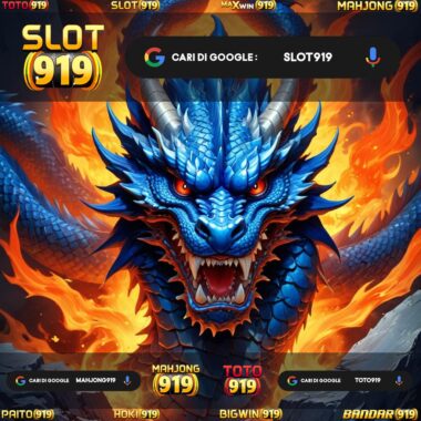 Main Akun Demo Slot Pg Soft Mahjong Scatter