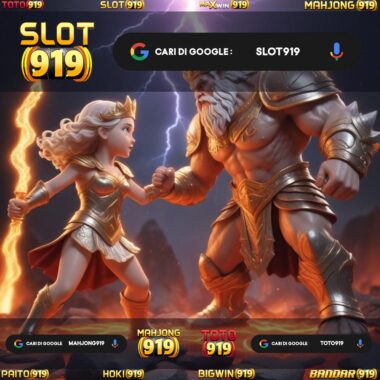 Situs Yang Ada Scatter Hitam Slot Demo Pg