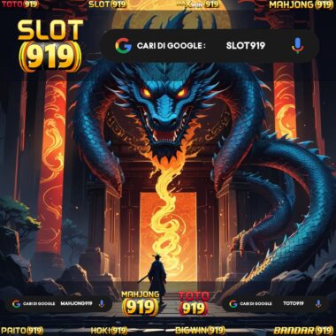 Kamboja Scatter Hitam 88 Slot Mahjong Scatter Hitam