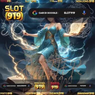 Hitam Higgs Domino Situs Slot Server Jepang Scatter