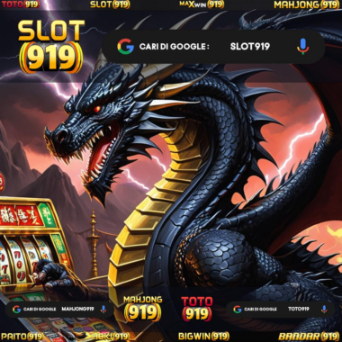 Hitam Slot Demo Pg Gacor Parah Wa Scatter