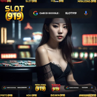 Scatter Hitam Putih Scatter Hitam Artinya Slot Pgsoft