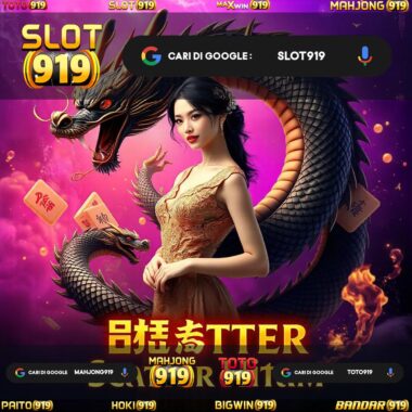 Hitam Apa Itu Scatter Hitam Slot 200 Rupiah