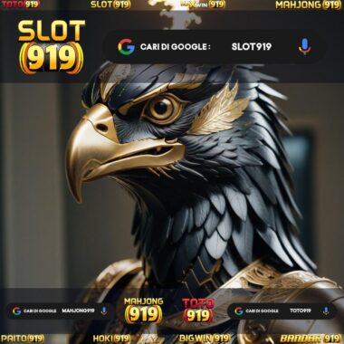 Demo Mahjong Scatter Hitam Situs Mahjong Ways 2