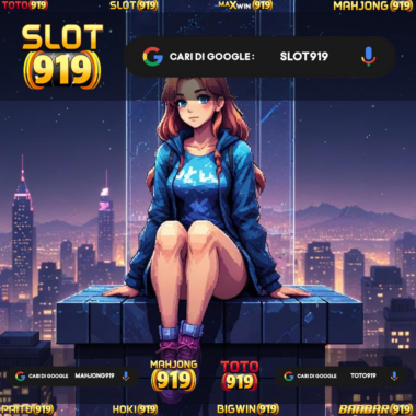 Soft Scatter Hitam Hack Slot Pg Soft Scatter