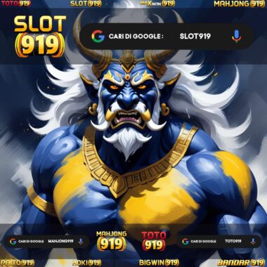 Slot Demo Gemstone Gold Pg Soft Scatter Vip