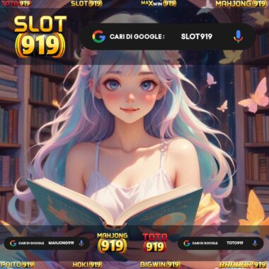 Mahjong Png Scatter Hitam Mahjong Ways Demo Slot