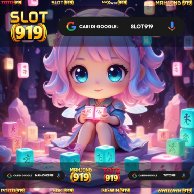 Apa Itu Scatter Hitam Slot Demo Pg Terlengkap