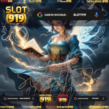 Hitam Mahjong Ways 2 Demo Slot Anubis Pg