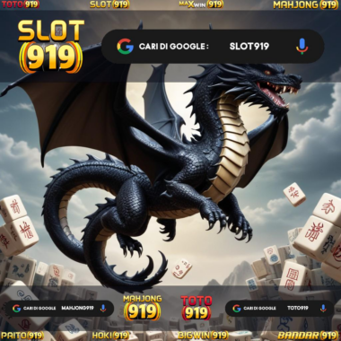 Png Scatter Hitam Bet 400 Slot Pg Resmi