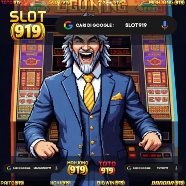 Demo Slot Pgsoft Scatter Hitam Higgs Domino Apa